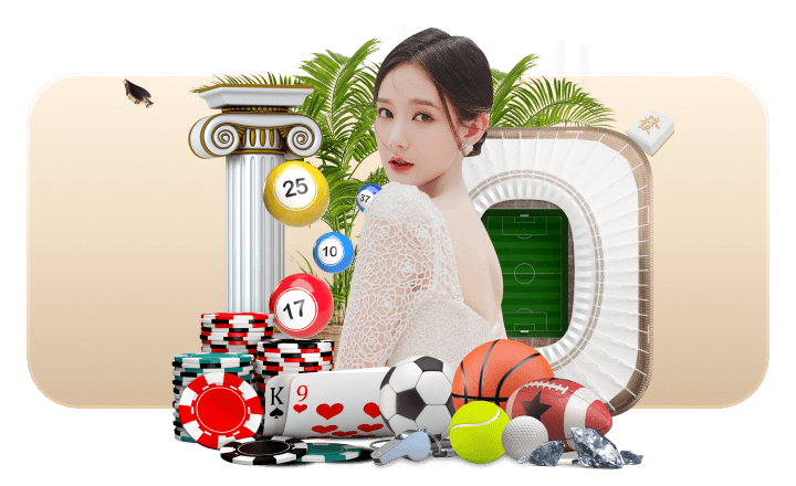 太阳城体育全站App