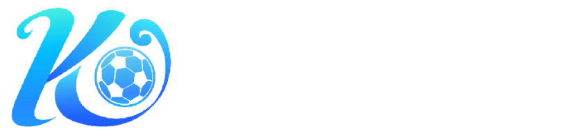 Logo 太阳城体育